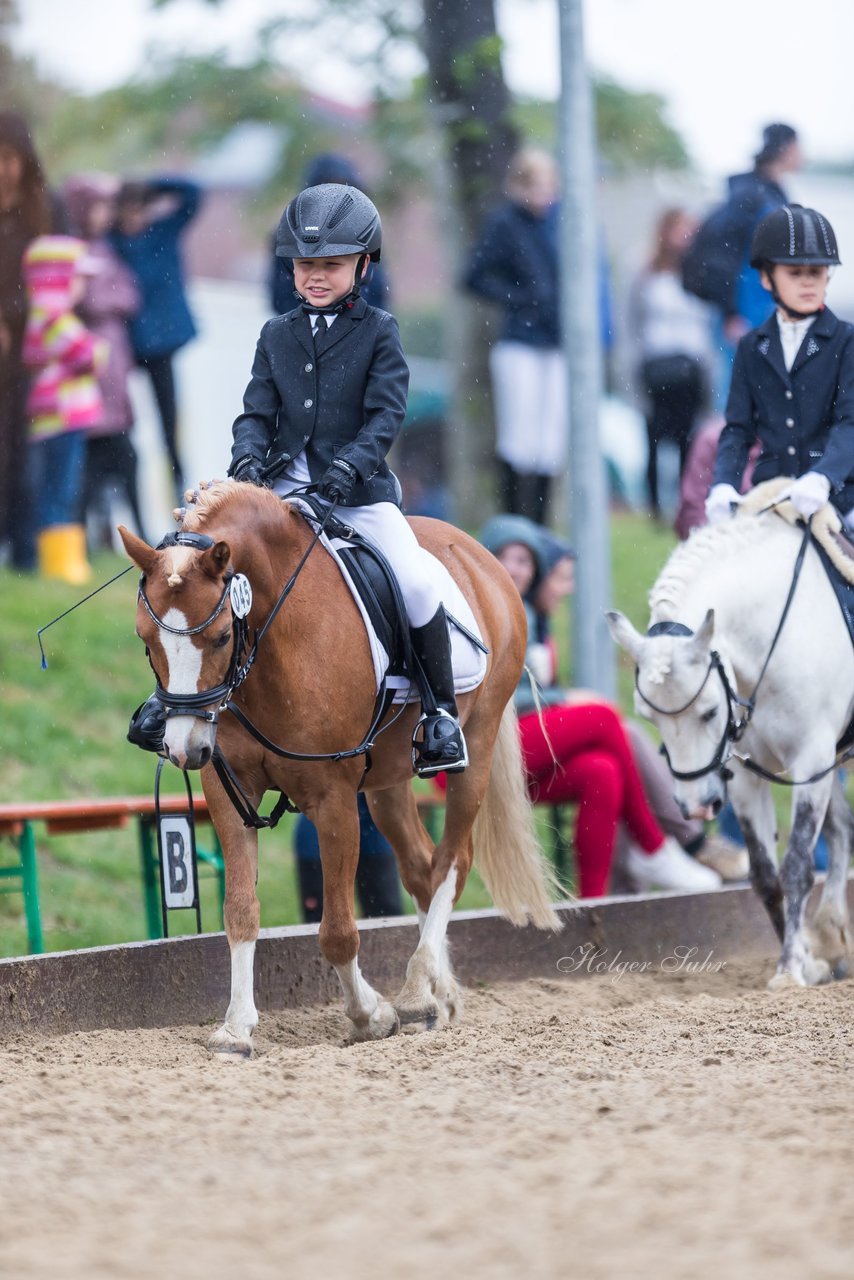 Bild 144 - Pony Akademie Turnier